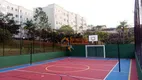 Foto 13 de Apartamento com 2 Quartos à venda, 45m² em Residencial Parque Cumbica, Guarulhos