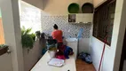 Foto 7 de Casa com 4 Quartos à venda, 200m² em Setor Residencial Leste, Brasília