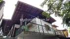 Foto 5 de Casa com 5 Quartos à venda, 200m² em Costa Bela, Ilhabela