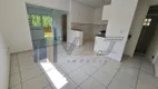 Foto 6 de Casa de Condomínio com 4 Quartos para venda ou aluguel, 349m² em Condominio Marambaia, Vinhedo