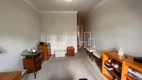 Foto 32 de Apartamento com 4 Quartos para venda ou aluguel, 158m² em Higienópolis, São Paulo