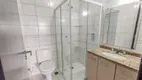 Foto 31 de Casa de Condomínio com 3 Quartos à venda, 101m² em Água Verde, Curitiba
