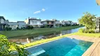 Foto 15 de Casa de Condomínio com 4 Quartos à venda, 322m² em Condominio Capao Ilhas Resort, Capão da Canoa