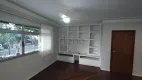 Foto 5 de Apartamento com 4 Quartos à venda, 145m² em Cambuí, Campinas