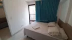 Foto 19 de Apartamento com 1 Quarto para alugar, 40m² em Meireles, Fortaleza