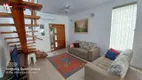 Foto 5 de Casa de Condomínio com 3 Quartos à venda, 175m² em Balneario Sambura, Peruíbe