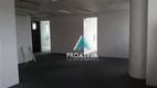 Foto 6 de Sala Comercial para alugar, 115m² em Centro, São Caetano do Sul