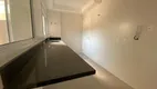 Foto 16 de Apartamento com 2 Quartos à venda, 178m² em Alto de Pinheiros, São Paulo