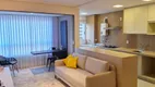 Foto 4 de Apartamento com 2 Quartos à venda, 84m² em Piemonte, Nova Lima
