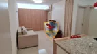 Foto 21 de Apartamento com 2 Quartos à venda, 57m² em Pium, Parnamirim