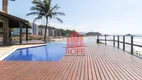 Foto 5 de Casa com 4 Quartos à venda, 560m² em Praia dos Sonhos, Itanhaém