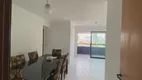 Foto 10 de Apartamento com 3 Quartos à venda, 105m² em Area Rural de Olinda, Olinda