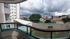 Foto 17 de Apartamento com 3 Quartos à venda, 90m² em Padre Eustáquio, Belo Horizonte