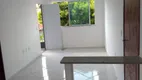 Foto 2 de Apartamento com 2 Quartos à venda, 67m² em Parque Potira, Caucaia