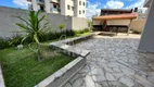 Foto 34 de Apartamento com 2 Quartos à venda, 68m² em Vila Milton, Guarulhos
