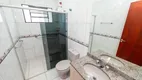 Foto 27 de Sobrado com 3 Quartos à venda, 176m² em Fanny, Curitiba