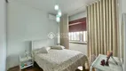 Foto 4 de Apartamento com 3 Quartos à venda, 96m² em Centro, Canoas