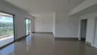 Foto 9 de Apartamento com 4 Quartos à venda, 322m² em Vila do Golf, Ribeirão Preto
