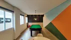 Foto 78 de Apartamento com 2 Quartos à venda, 44m² em Jardim Ipaussurama, Campinas