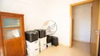 Foto 11 de Apartamento com 2 Quartos à venda, 57m² em Pinheiro, São Leopoldo