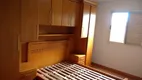 Foto 7 de Apartamento com 2 Quartos à venda, 63m² em Jardim Marilu, São Paulo