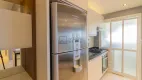 Foto 13 de Apartamento com 2 Quartos à venda, 69m² em Brooklin, São Paulo