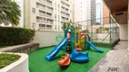 Foto 12 de Apartamento com 3 Quartos à venda, 123m² em Jardim Paulista, São Paulo