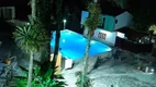 Foto 8 de Casa de Condomínio com 2 Quartos à venda, 108m² em Praia de Juquehy, São Sebastião