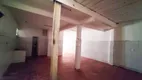 Foto 9 de Ponto Comercial para alugar, 128m² em Santa Luzia, Juiz de Fora