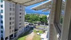 Foto 19 de Apartamento com 2 Quartos à venda, 58m² em José Menino, Santos