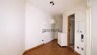 Foto 8 de Apartamento com 1 Quarto à venda, 25m² em Bela Vista, São Paulo