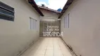 Foto 33 de Casa com 3 Quartos à venda, 200m² em Vera Cruz, Valinhos