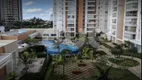 Foto 13 de Apartamento com 3 Quartos à venda, 125m² em Jardim Belo Horizonte, Campinas