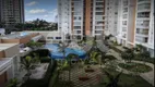 Foto 25 de Apartamento com 3 Quartos à venda, 119m² em Jardim Belo Horizonte, Campinas