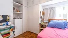 Foto 14 de Apartamento com 2 Quartos à venda, 65m² em Laranjeiras, Rio de Janeiro