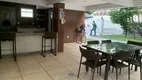 Foto 7 de Apartamento com 3 Quartos à venda, 197m² em Cocó, Fortaleza