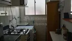 Foto 4 de Apartamento com 2 Quartos à venda, 45m² em Rios di Itália, São José do Rio Preto