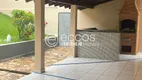 Foto 3 de Casa com 3 Quartos à venda, 198m² em Cidade Jardim, Uberlândia