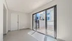 Foto 5 de Casa de Condomínio com 3 Quartos à venda, 360m² em Santa Cândida, Curitiba