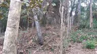 Foto 2 de Lote/Terreno à venda, 1062m² em Chácara Jaguari Fazendinha, Santana de Parnaíba