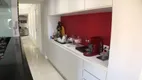 Foto 10 de Apartamento com 3 Quartos à venda, 170m² em Jardim Astúrias, Guarujá