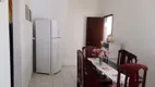 Foto 12 de Casa com 10 Quartos à venda, 540m² em Coqueiros, Belo Horizonte