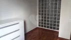 Foto 23 de Apartamento com 3 Quartos para alugar, 125m² em Jardim Paulista, São Paulo