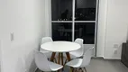 Foto 7 de Apartamento com 1 Quarto para alugar, 34m² em Brás, São Paulo