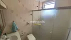 Foto 8 de Apartamento com 2 Quartos à venda, 75m² em Olímpico, São Caetano do Sul