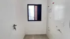 Foto 7 de Apartamento com 3 Quartos à venda, 106m² em Meia Praia, Itapema