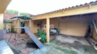 Foto 9 de Casa com 6 Quartos à venda, 200m² em São Lucas, Viamão