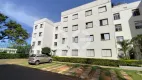 Foto 33 de Apartamento com 2 Quartos à venda, 55m² em Jardim Miranda, Campinas