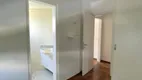 Foto 34 de Apartamento com 4 Quartos à venda, 220m² em Morumbi, São Paulo