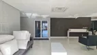 Foto 21 de Apartamento com 3 Quartos à venda, 90m² em Jardim Goiás, Goiânia